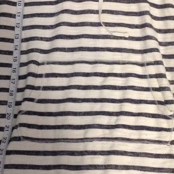 Max Studio weekend dress - Picture 4 of 4